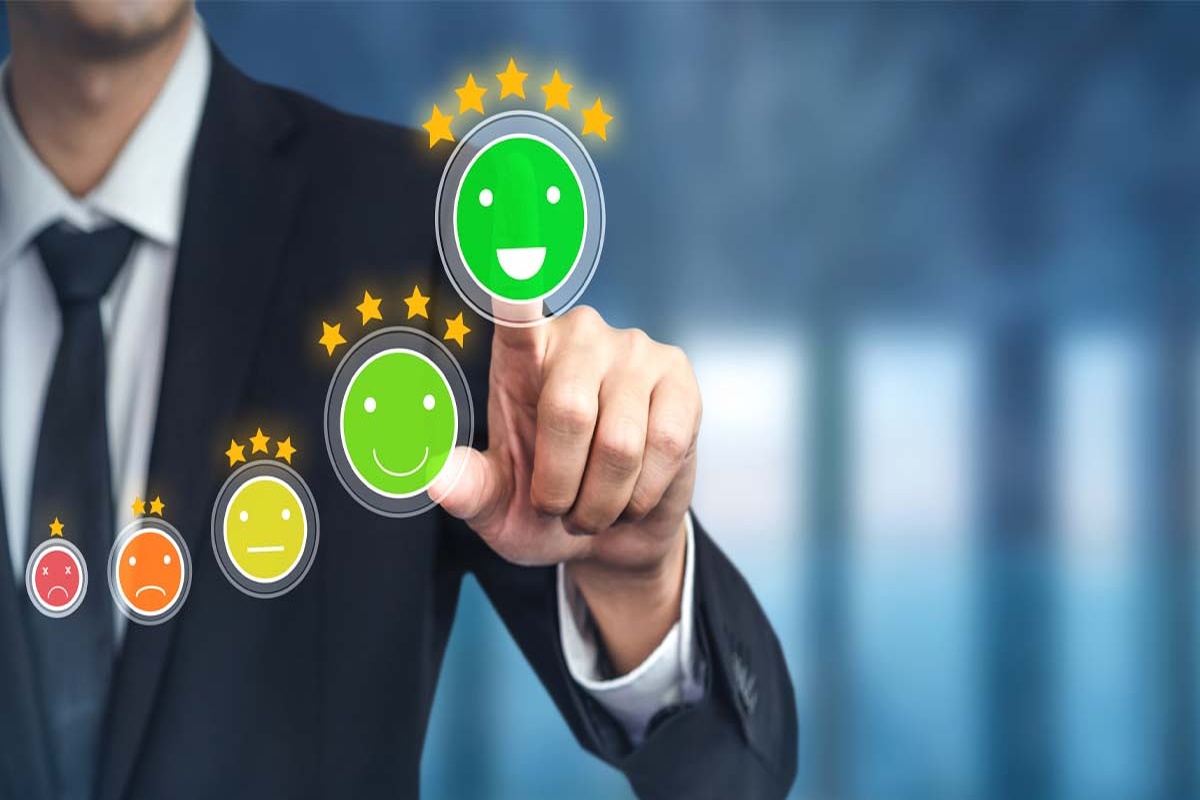 Calidad en el Servicio_resized