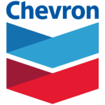 Chevron-Logo