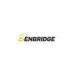 Enbridge-Inc.-Logo-Vector