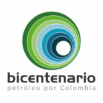Logo-o-bicentenario