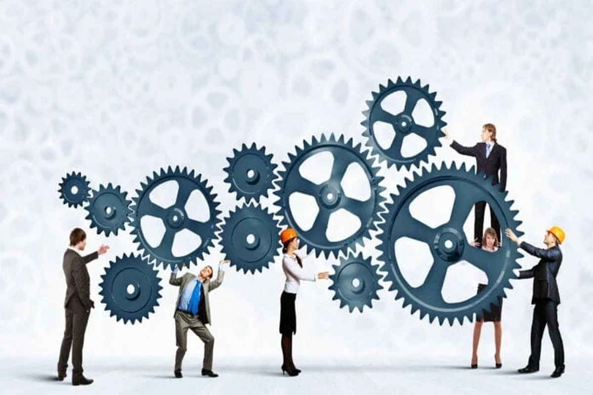 Trabajo en Equipo_resized