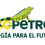 ecopetrol