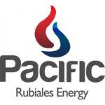 rubiales_pacific